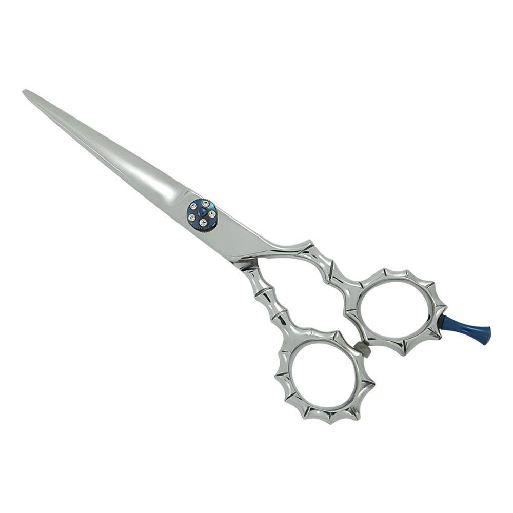 Hair Cutting Scissors (Model: MBT-14126)